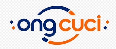 Ong Cuci Logo